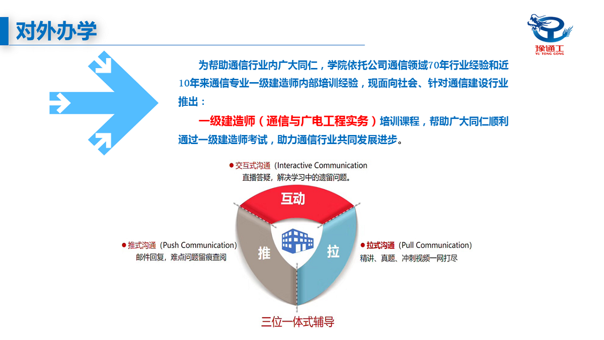 1576464563976305.png 一建培訓介紹3.png